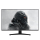 Monitor LED 27" (26,5"-28,4") iiyama G-Master G2741QSU-B1 Black Hawk